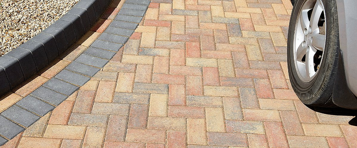 Driveway Paving Contractors Peterborough