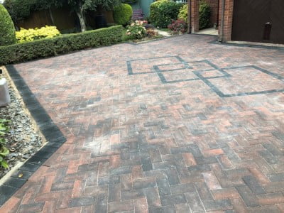 Driveway Paving Contractors For Peterborough